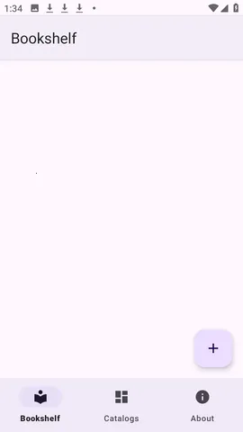 Readium�Ķ���2026���°汾v3.1.2 �ֻ����ͼ4