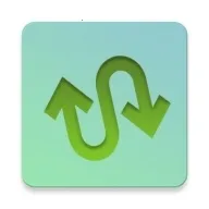 Readium�Ķ���2026���°汾v3.1.2 �ֻ���