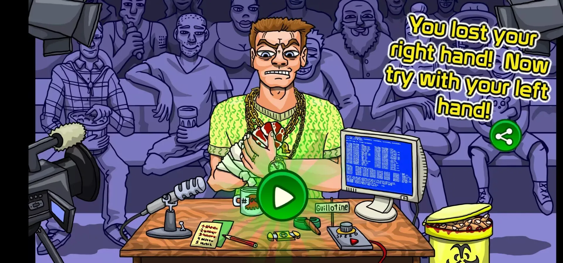 ���ְ�����2026�ٷ����°汾v0.8 ��׿���ͼ1