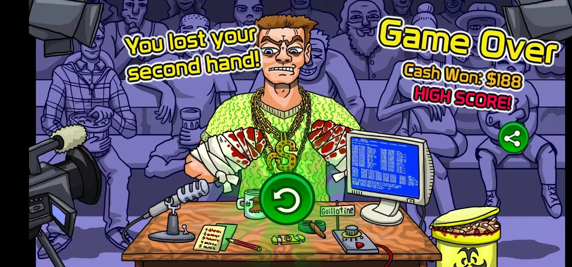 ���ְ�����2026�ٷ����°汾v0.8 ��׿���ͼ0