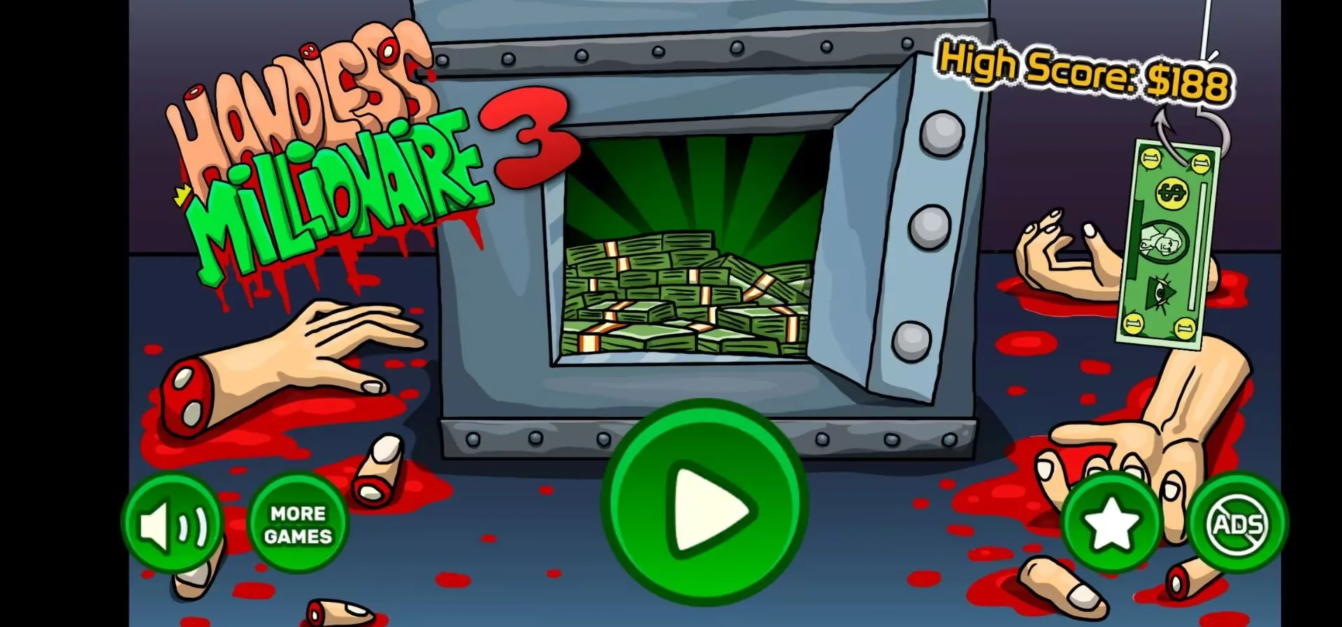 ���ְ�����2026�ٷ����°汾v0.8 ��׿���ͼ3