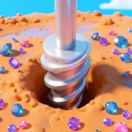 �����ڿ����(���ÿ���Ϸ)v1.26.03 ��׿��