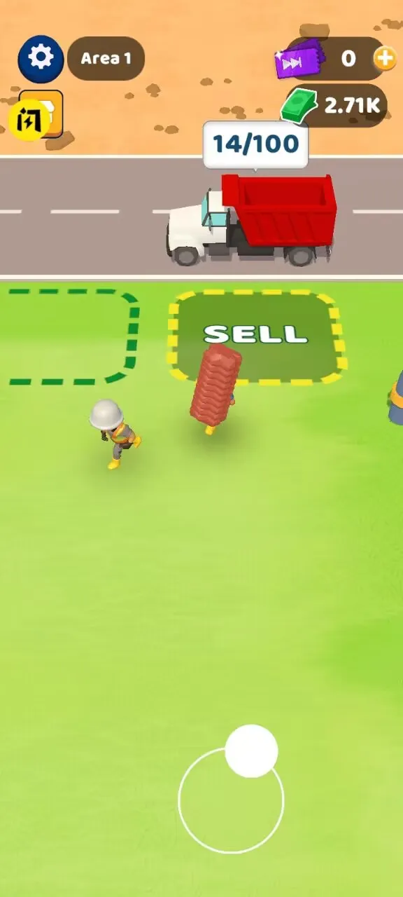 �����ڿ����(���ÿ���Ϸ)v1.26.03 ��׿���ͼ1