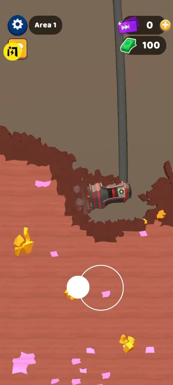 �����ڿ����(���ÿ���Ϸ)v1.26.03 ��׿���ͼ0