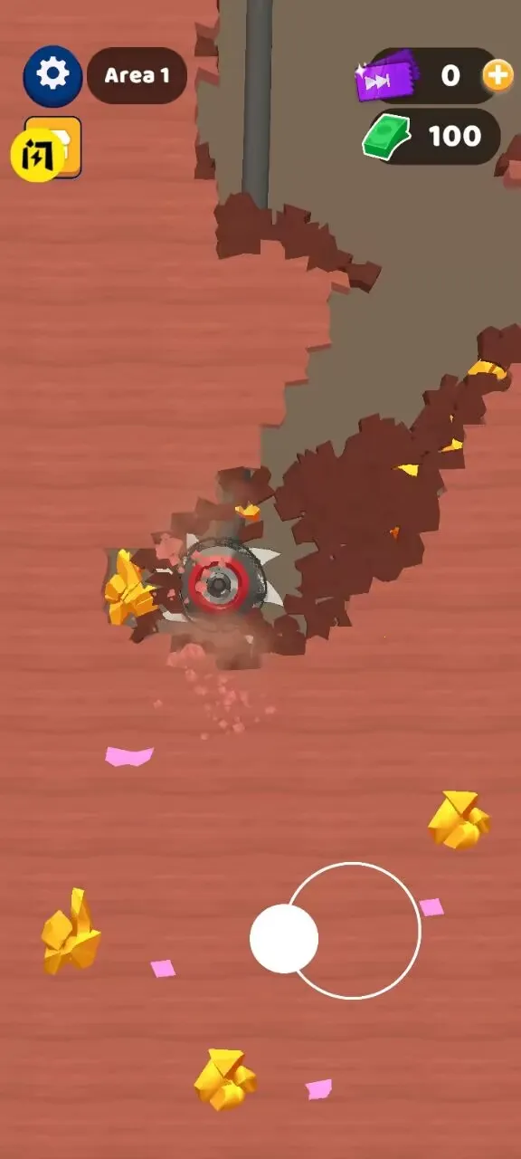 �����ڿ����(���ÿ���Ϸ)v1.26.03 ��׿���ͼ3