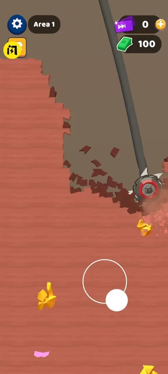 �����ڿ����(���ÿ���Ϸ)v1.26.03 ��׿���ͼ4