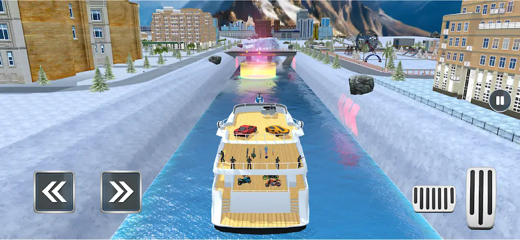 �ĺ��۹�ȥ��������ֻ���v0.1 �ֻ����ͼ0