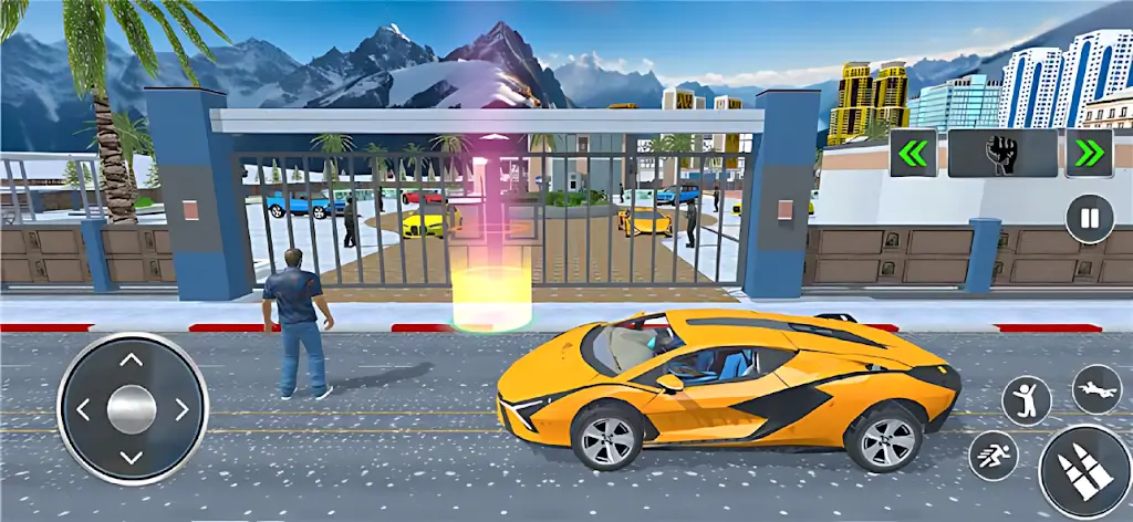 �ĺ��۹�ȥ��������ֻ���v0.1 �ֻ����ͼ4