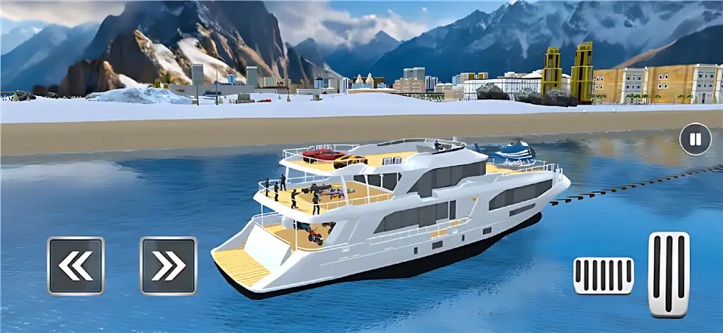 �ĺ��۹�ȥ��������ֻ���v0.1 �ֻ����ͼ1