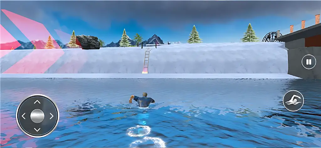 �ĺ��۹�ȥ��������ֻ���v0.1 �ֻ����ͼ2