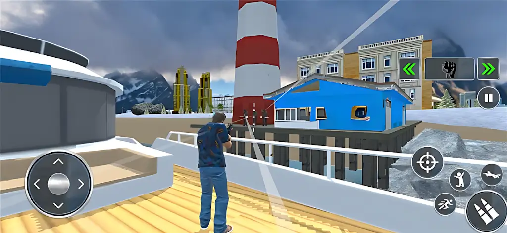 �ĺ��۹�ȥ��������ֻ���v0.1 �ֻ����ͼ3