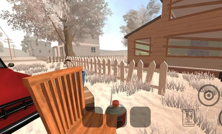 ��ŭ���ھ�:�ؽ�2026���ذ�װv1.0 ��׿���ͼ1