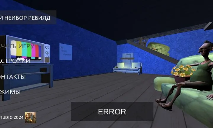 ��ŭ���ھ�:�ؽ�2026���ذ�װv1.0 ��׿���ͼ3