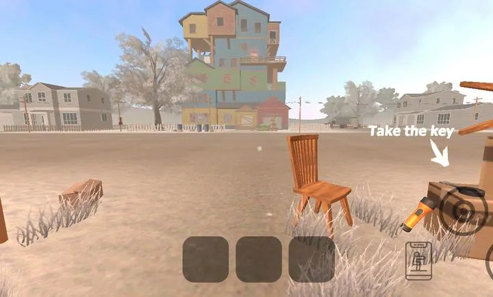 ��ŭ���ھ�:�ؽ�2026���ذ�װv1.0 ��׿���ͼ2