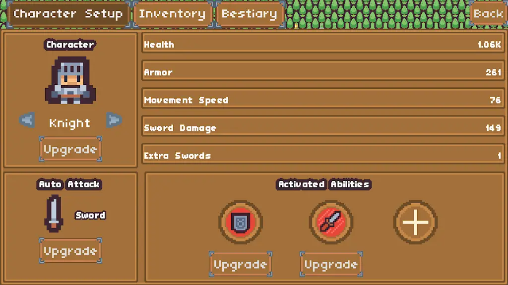 ��Ӱ�����Ҵ���(���ö���������Ϸ)v0.10.0 ��Ѱ��ͼ1