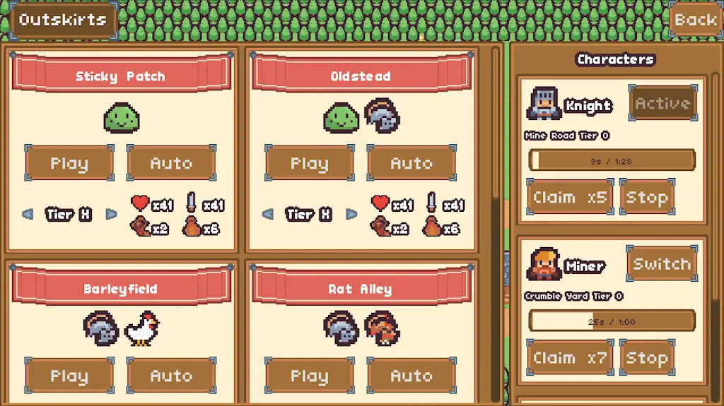 ��Ӱ�����Ҵ���(���ö���������Ϸ)v0.10.0 ��Ѱ��ͼ2