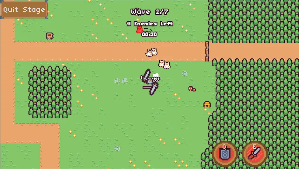 ��Ӱ�����Ҵ���(���ö���������Ϸ)v0.10.0 ��Ѱ��ͼ3