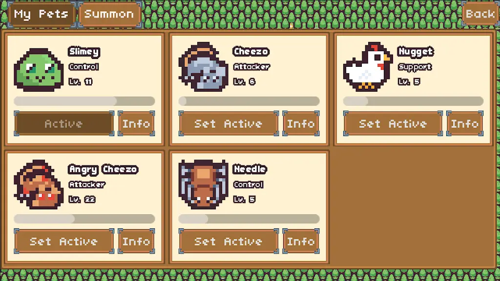 ��Ӱ�����Ҵ���(���ö���������Ϸ)v0.10.0 ��Ѱ��ͼ0