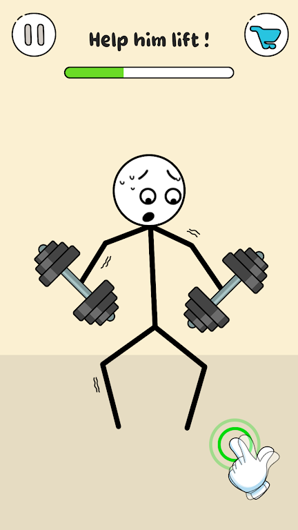 �ٵ�սʿ��С�ı�ץ�����ֻ���v1.0.9 �ֻ����ͼ0