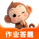 ��ҵ����Գ����(����ѧϰ����)v1.0.0 �ٷ�����