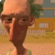 ��ŭ���ھӣ��⹹(а���ھ���Ϸ)v2.1 �ٷ�����