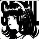 ����Ȥѧ2026���°汾v1.4 �ٷ�����