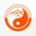 ɽ����(������������)v2.0.6 �ٷ�����