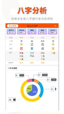 ɽ����(������������)v2.0.6 �ٷ������ͼ4