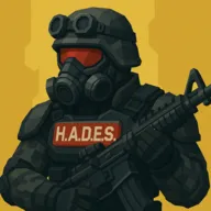 �������������ĸ����˵�(��ʬ������Ϸ)v1.0 ��׿��