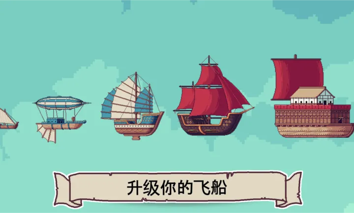 �ƶ����˰�׿���ֻ���v1.0 ��Ѱ��ͼ2