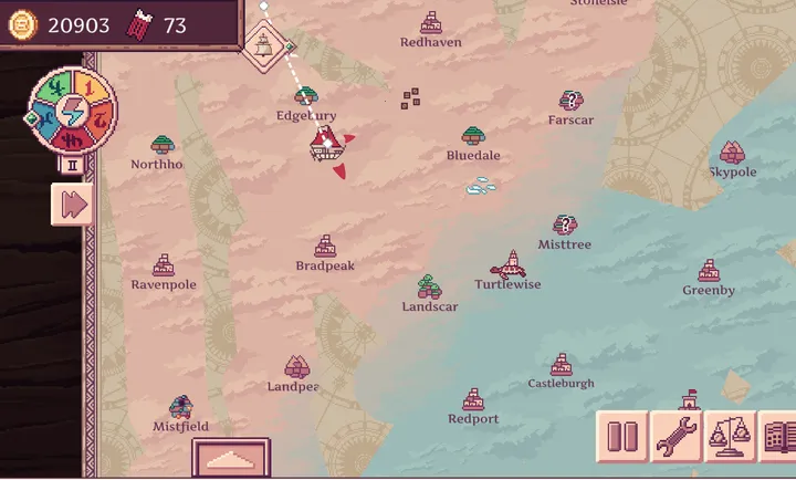 �ƶ����˰�׿���ֻ���v1.0 ��Ѱ��ͼ1