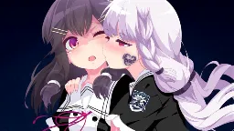 �������İٺϿ����������ֻ���v��ѹ��143%���� �ٷ�����