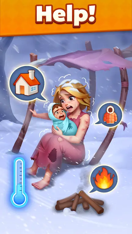 ���д�ʦ�����˵������ֻ���v0.6.6 �ֻ����ͼ1