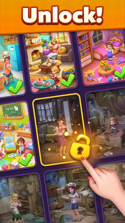 ���д�ʦ�����˵������ֻ���v0.6.6 �ֻ����ͼ0