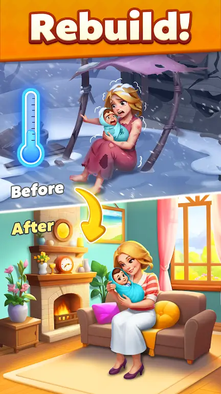 ���д�ʦ�����˵������ֻ���v0.6.6 �ֻ����ͼ2