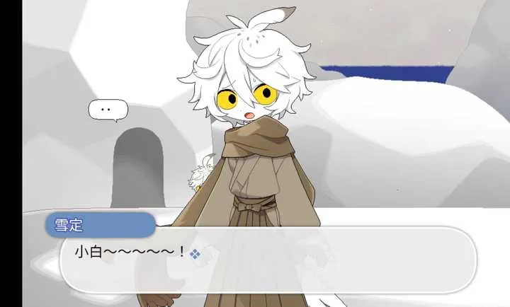 ��������������Ϸ2026���ذ�װv��ɫ�е㿵������ ��׿���ͼ1