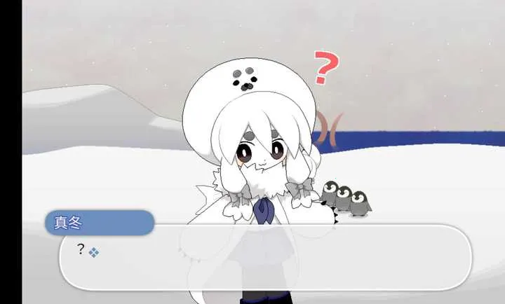 ��������������Ϸ2026���ذ�װv��ɫ�е㿵������ ��׿���ͼ2