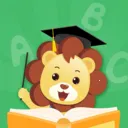 ��ʨ�ɳ�����2026���°汾v1.6.7 �ֻ���