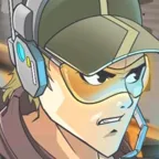 �ڻ�Ϯ��(ĩ�պ������Ϸ)v1.1.2 ��Ѱ�