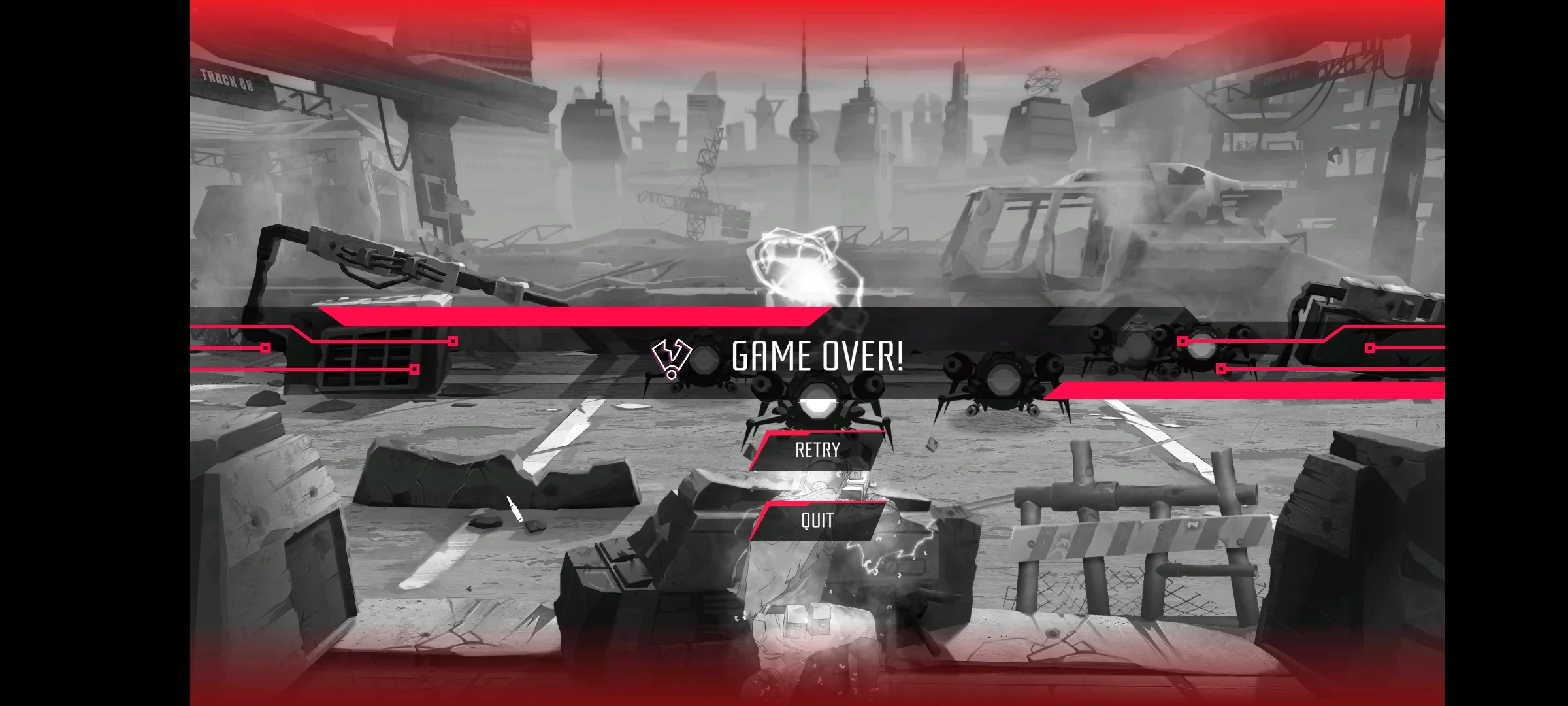 �ڻ�Ϯ��(ĩ�պ������Ϸ)v1.1.2 ��Ѱ��ͼ1