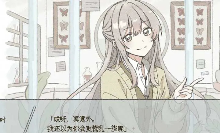 �ڱ걾���еȴ���(����������)v��ɫ�е㿵���庺������ ��Ѱ��ͼ1