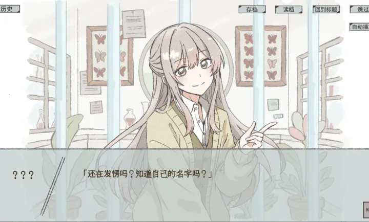 �ڱ걾���еȴ���(����������)v��ɫ�е㿵���庺������ ��Ѱ��ͼ2