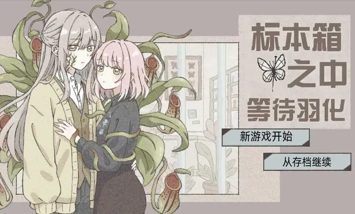 �ڱ걾���еȴ���(����������)v��ɫ�е㿵���庺������ ��Ѱ��ͼ3