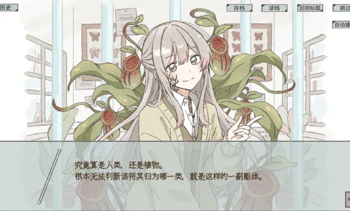 �ڱ걾���еȴ���(����������)v��ɫ�е㿵���庺������ ��Ѱ��ͼ0