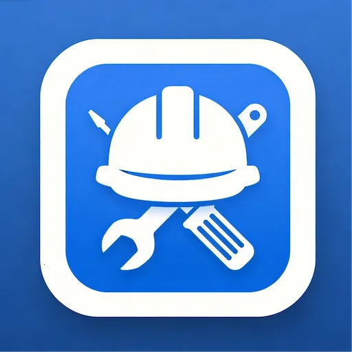 ��ѹ�繤(�繤ѧϰ����)V1.0 �ֻ���