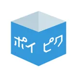 poipiku2026���°汾v2.0.23.7 �ֻ���