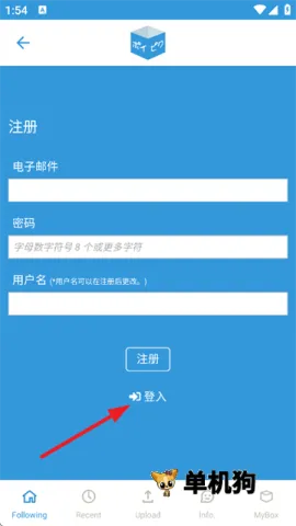 poipiku2026���°汾