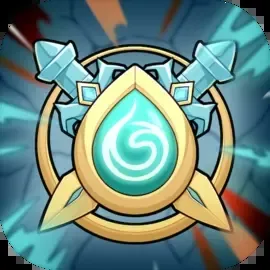 ��ƽ���2026�ٷ����°汾v1.1.8 �ٷ�����