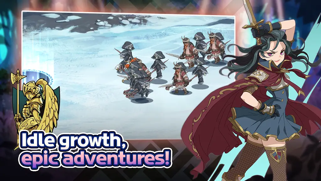 ʮŮ����2026���ذ�װv1.1.18 �ֻ����ͼ2