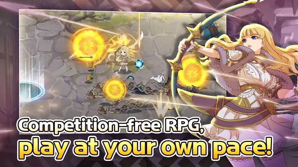 ʮŮ����2026���ذ�װv1.1.18 �ֻ����ͼ4